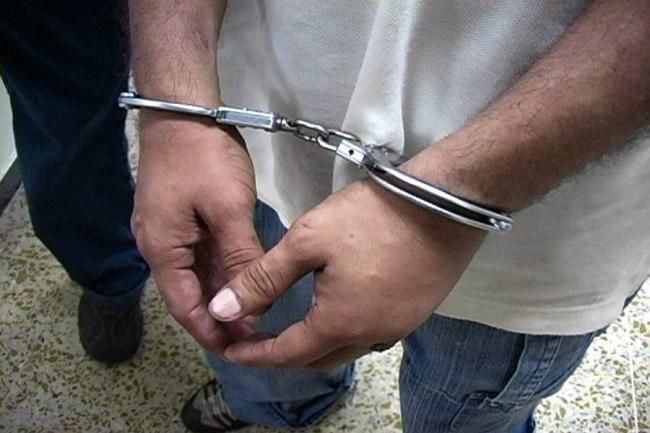 Fratricidio en Montoso causó conmoción entre los habitantes de la región