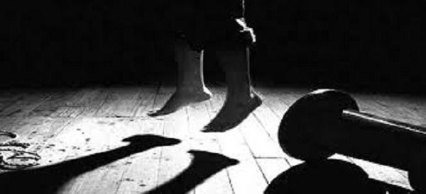 Dos personas se quitaron la vida durante la navidad en Icononzo y Rovira