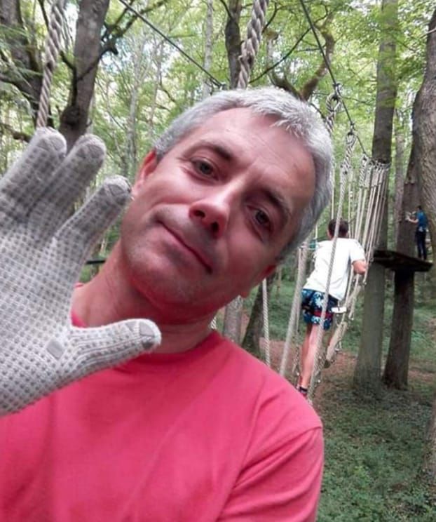 La policía tiene pistas certeras sobre asesino de ciudadano francés en Ibagué