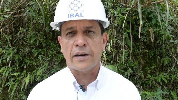 Sancionan a Girón por 2 meses