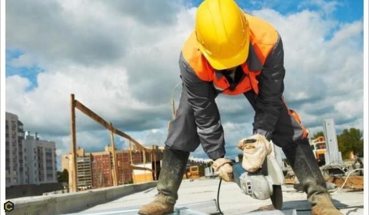 Desempleo un reto para el 2019