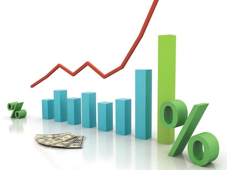 Mantiene la tasa de interés de intervención en 4,25%.