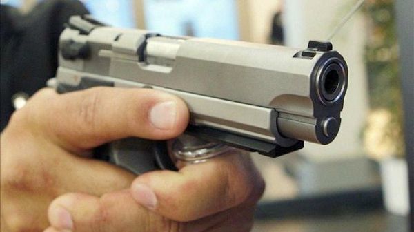 Reducción de delitos en el área Metropolitana reportó la Policía durante fin de año