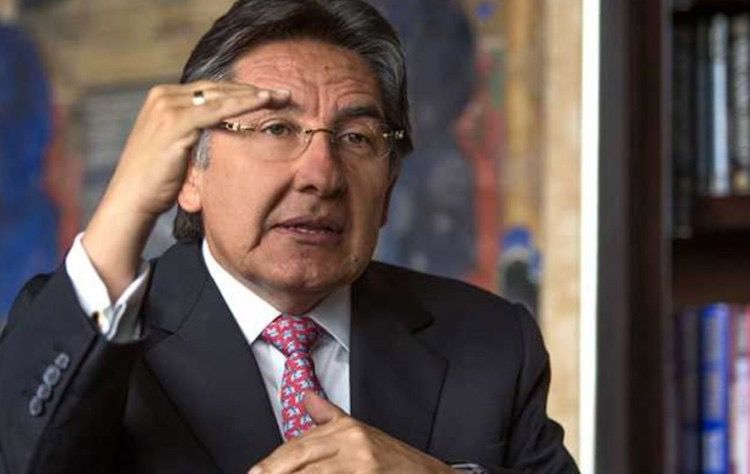 Asonal judicial le exige al Fiscal  apartarse del cargo de inmediato