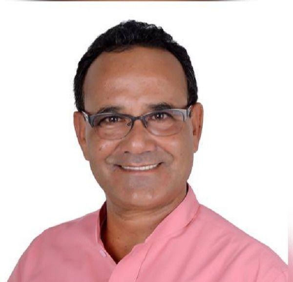 ¡Sin más palabras!