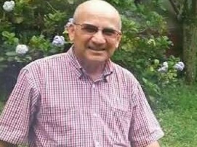 El valor de nuestro territorio