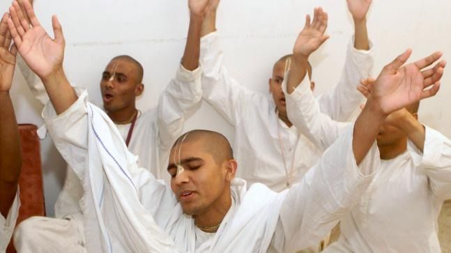 Eval Bueno, el hombre de la paz y la filosofía del amor