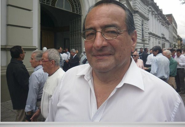 Derecho y justicia, legalidad y legitimidad