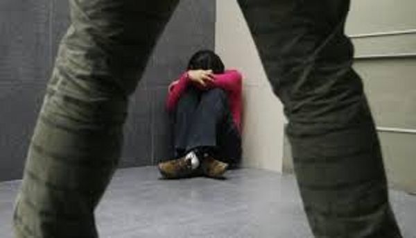 Cárcel a profesor por presuntos actos sexuales contra estudiante de 6 años en Cunday