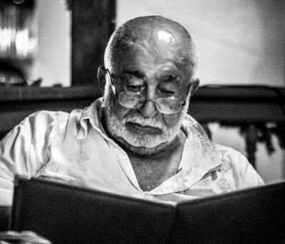 Un siglo de social-cinismo