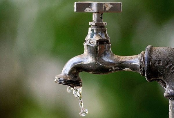 Este jueves 17 de enero, se suspenderá en 17 barrios de Ibagué el servicio de agua