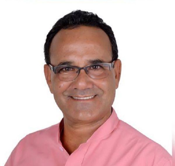 Golpe de muerte a  ‘Revisar’