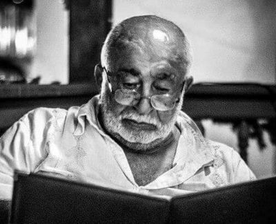 Contra las marchas: patriotismo y terrorismo