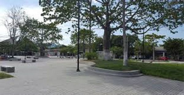 Judicializado ex pagador de la cárcel de Armero por peculado