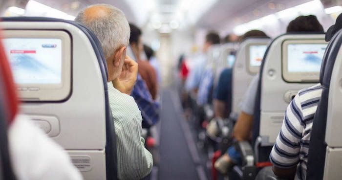 Aerolinea de bajo costo llega al Tolima