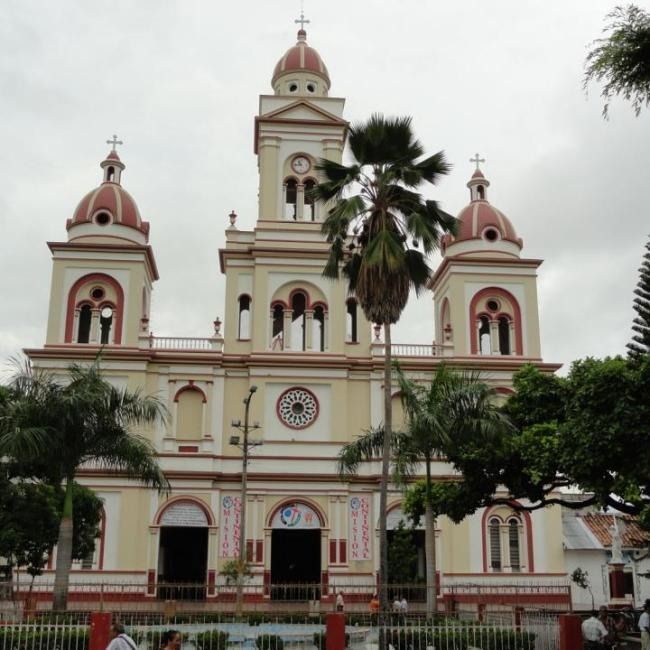 Estos son los beneficios tributarios que se aplican en El Espinal