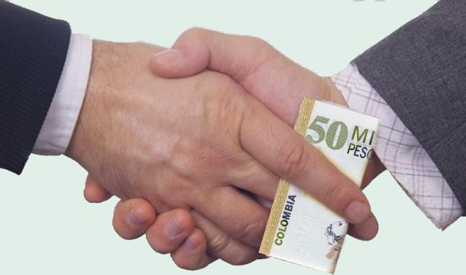 “Entes de control no han producido resultados sobre casos de corrupción en Prado”: Concejales de Prado