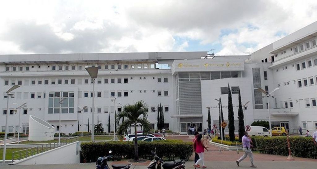 Vincularán 100 exfuncionarios de ESIMED al MIAS