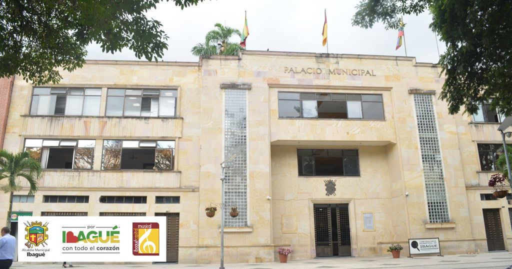 Personería lanzó alerta a funcionarios que se abstengan de participar en política