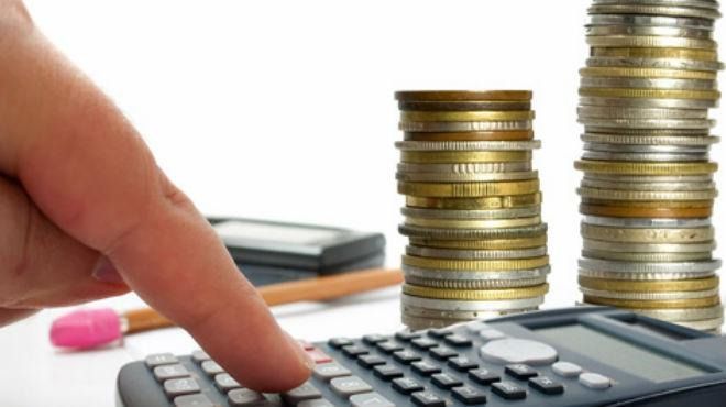 Presentados proyectos que benefician a deudores de impuestos