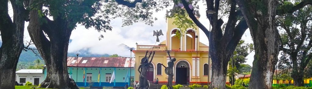 Inhabilitada por diez años comisaria de familia de Ataco