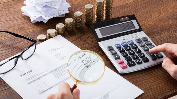 Se entregarán a domicilio más de 160 mil facturas del predial