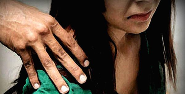 Personería condenó asesinato de joven en Ibagué