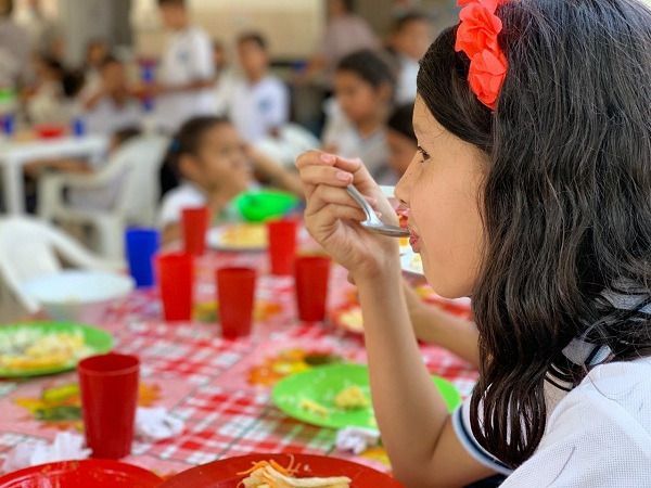 Proceso por 13 mil 400 millones para contratar nuevo operador del PAE en Ibagué