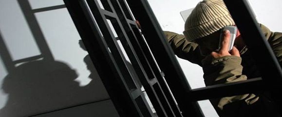 El Gaula entregó tips para prevenir la extorsión