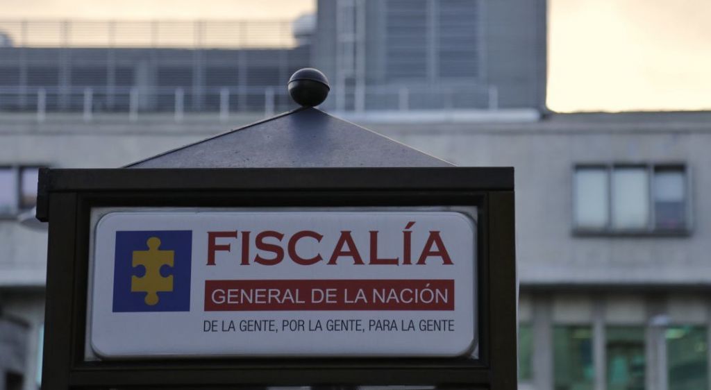 Fiscalía tras la pista del asesino de niña en Ibagué