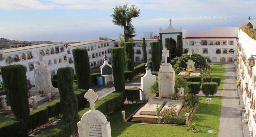 Ibaguereños de estratos humildes reclaman auxilio funerario