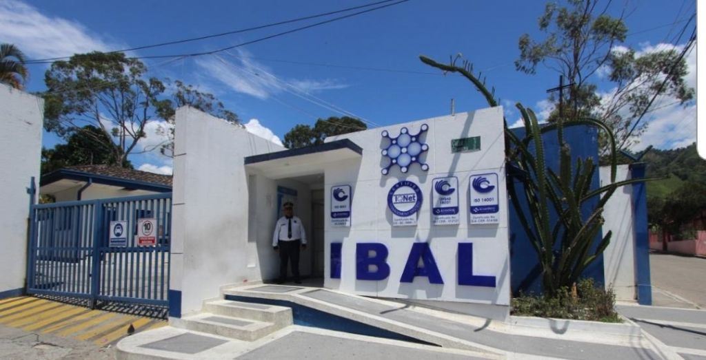 IBAL dispondrá horario especial de atención por semana santa