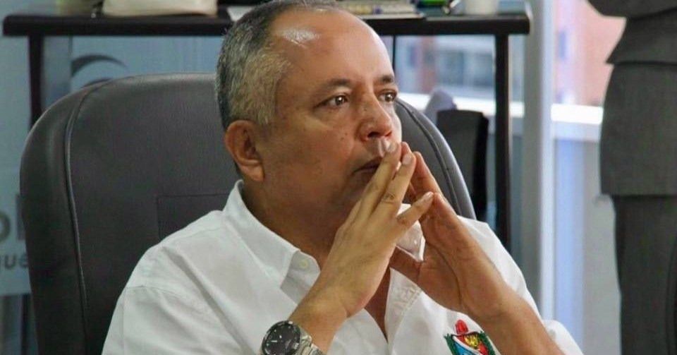 Procuraduría investiga si Gobernador tuvo injerencia en elección del consejo directivo de Cortolima