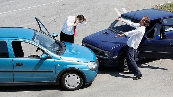 Porcentaje de accidentes de tránsito disminuyó un 50% en Ibagué