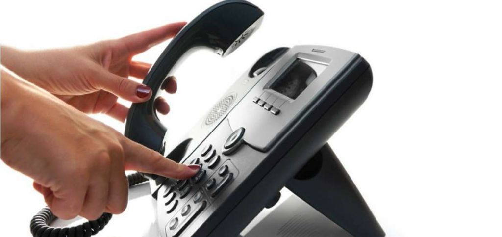 Personería municipal, habilitó línea Blanca para recibir quejas de salud