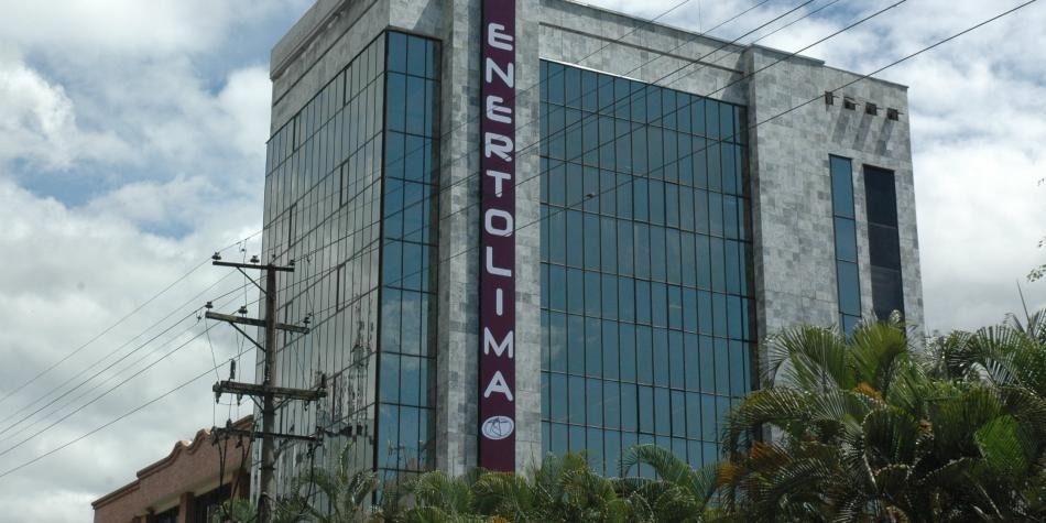 Celsia, a través de Epsa, compra activos de Enertolima y llegará a un millón de clientes