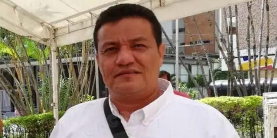 ¿Y ahora quién perseguirá la corrupción en Prado?