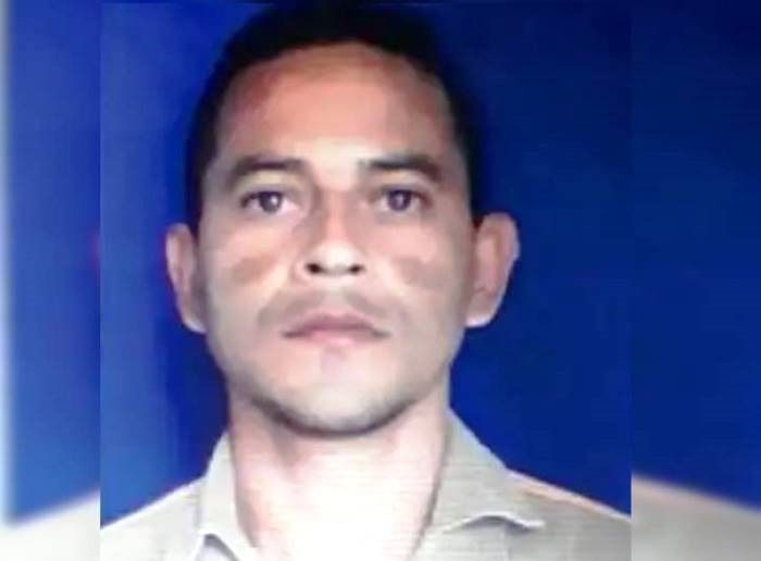 Capturado en Manizales presunto responsable de la muerte Rosemary Castellón