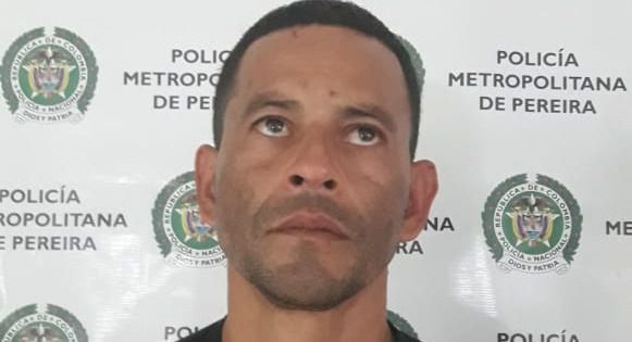 Cárcel para asesino de Rosemary Castellón