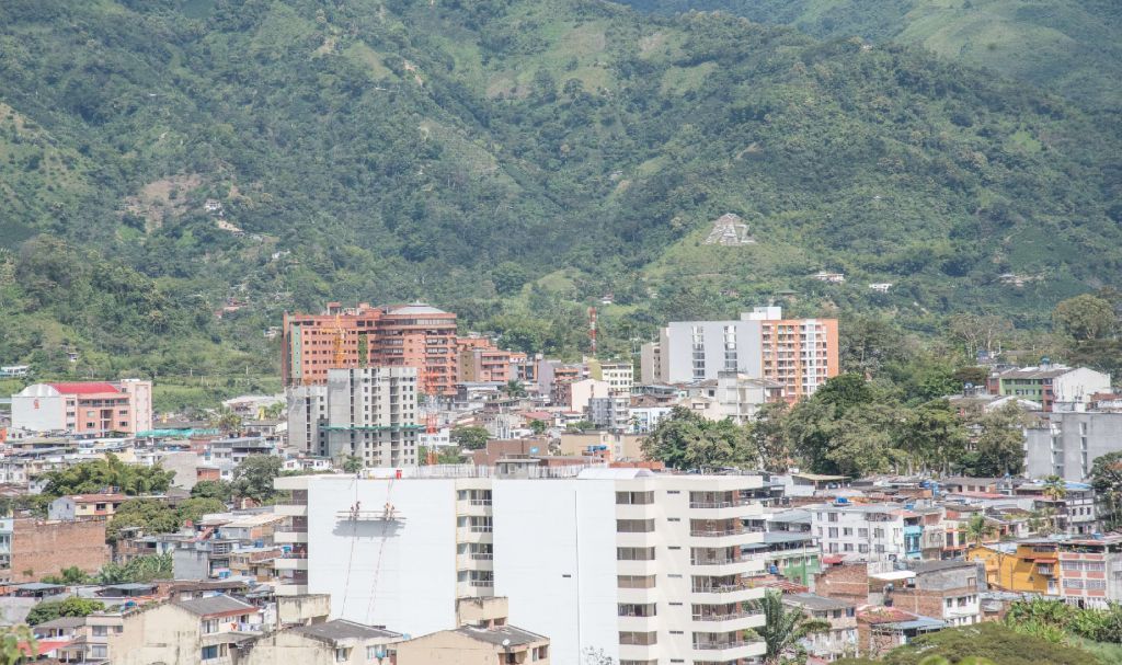 A partir de abril habrá reducción de hasta el 80% en el pago de impuestos