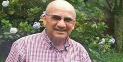 El derecho a la réplica