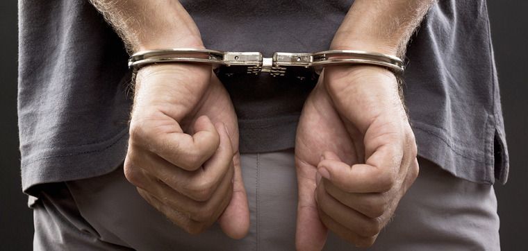 Ejército evitó que llegara droga a Picaleña y a Cunday