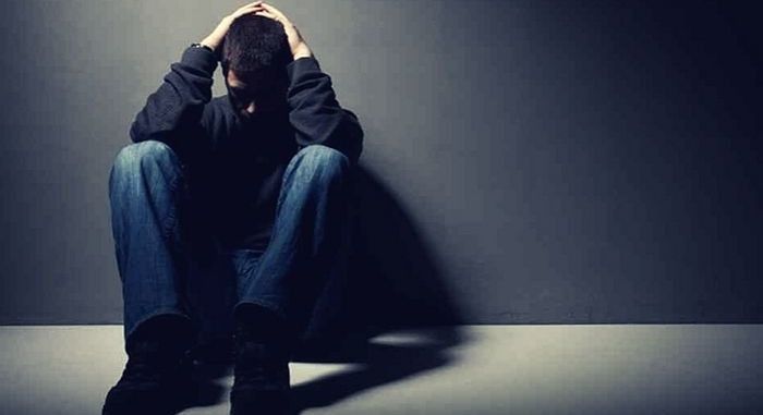 ¿Cómo deben manejar los medios de comunicación el tema del suicidio?