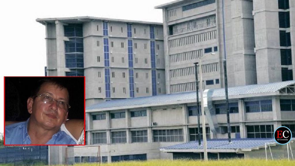 Se enreda situación jurídica del empresario Salinas