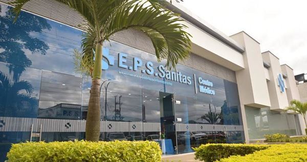 Alcaldía de Ibagué adelanta auditorias a empresas prestadoras de servicios de salud