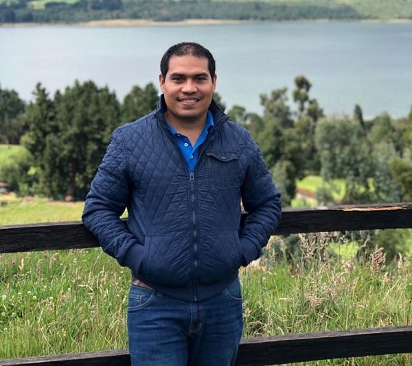 Agrópolis: mucho más que limpiar la mierda