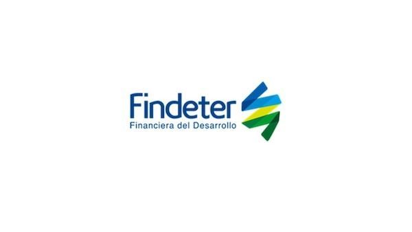 Utilidad neta de Findeter aumentó 8.46% al cierre de 2018