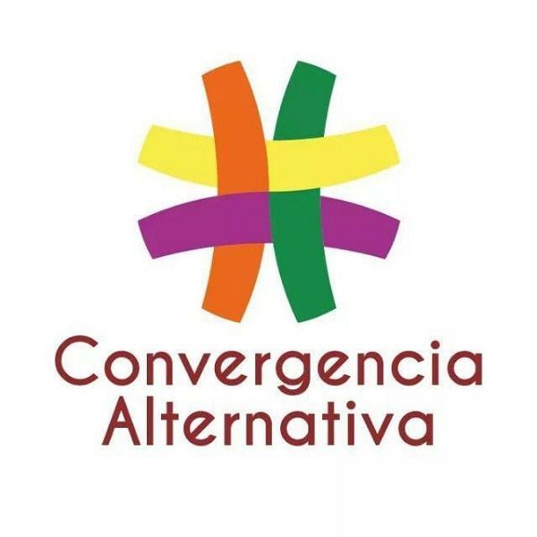 Alternativos del Tolima, unidos pero con dudas, dejan al Mais por fuera