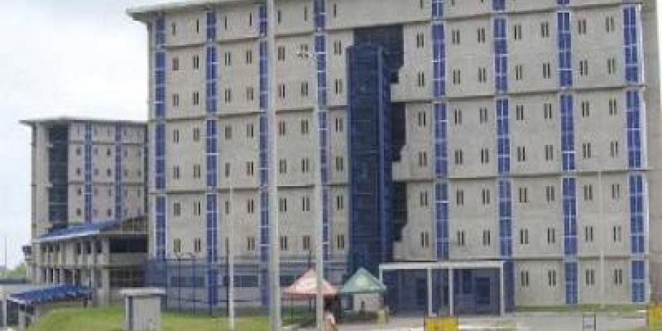 Procuraduría abre indagación a 28 alcaldías, entre ellas Ibagué, por presunta negligencia en la atención del problema carcelario