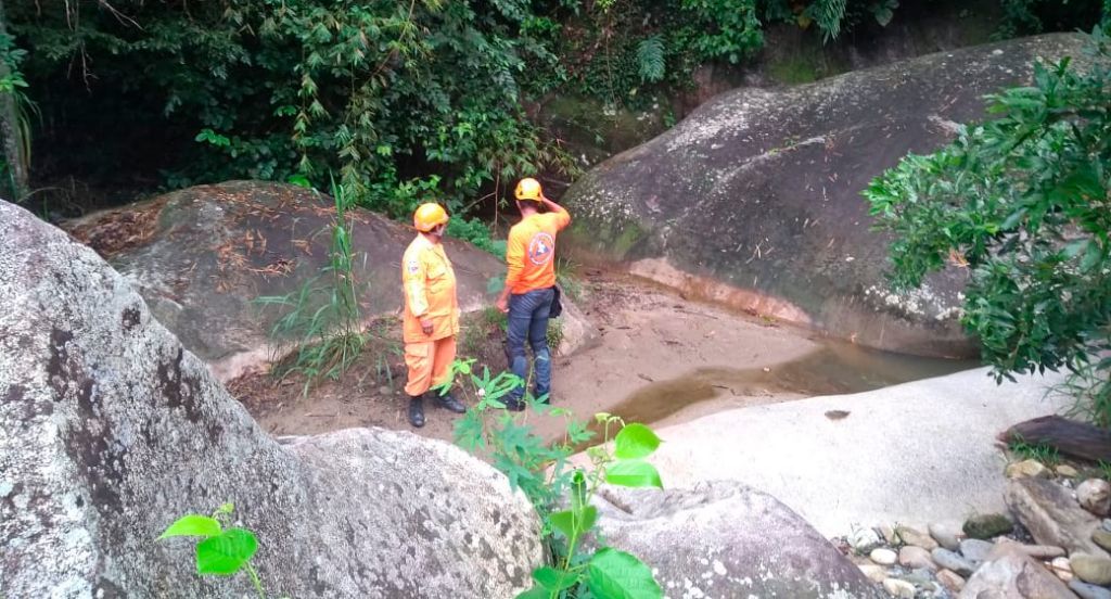 Invierno en el Tolima cobró su primera víctima